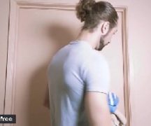 Videos gay de tarado dando demais o seu toba